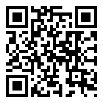 打开手机扫一扫