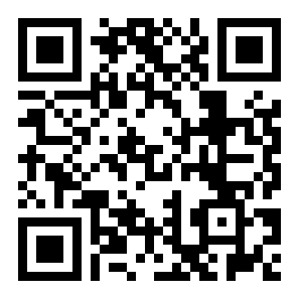 打开手机扫一扫