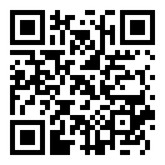 打开手机扫一扫