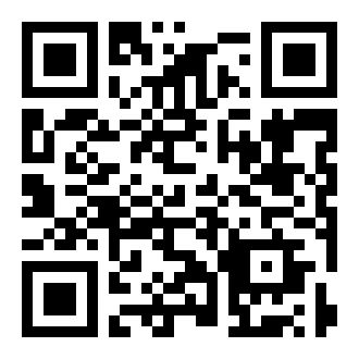 打开手机扫一扫