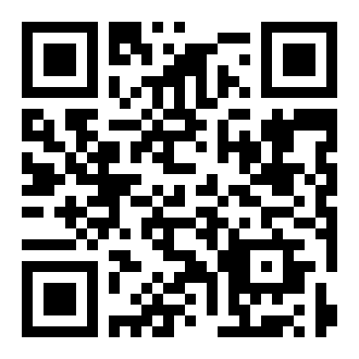 打开手机扫一扫