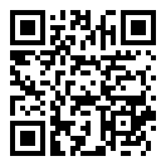 打开手机扫一扫