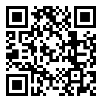 打开手机扫一扫