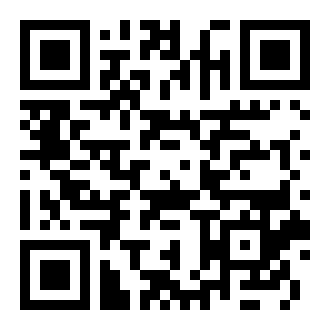 打开手机扫一扫