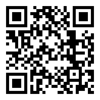 打开手机扫一扫