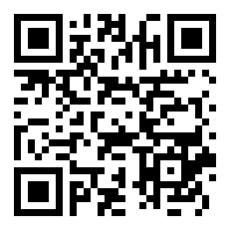 打开手机扫一扫