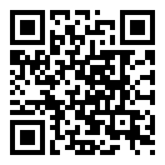 打开手机扫一扫