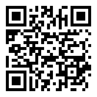 打开手机扫一扫