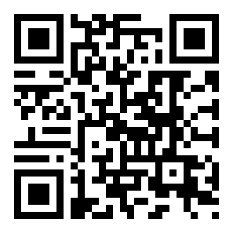 打开手机扫一扫