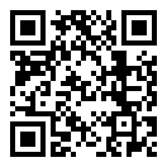 打开手机扫一扫