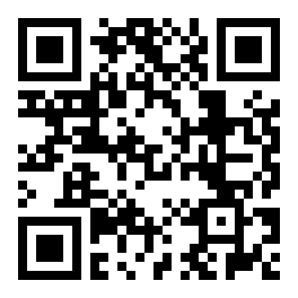 打开手机扫一扫