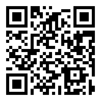 打开手机扫一扫