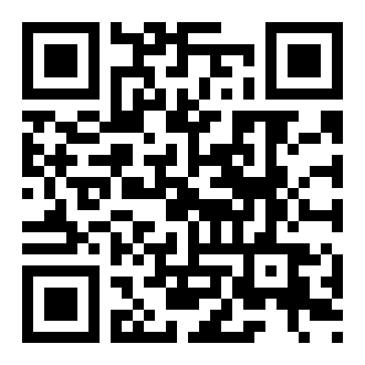 打开手机扫一扫