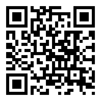 打开手机扫一扫