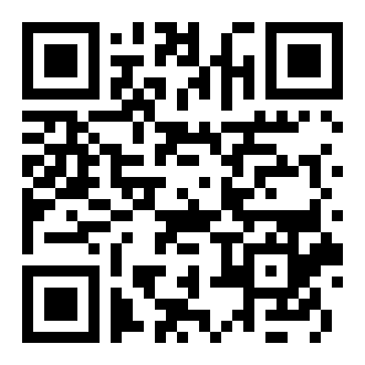 打开手机扫一扫