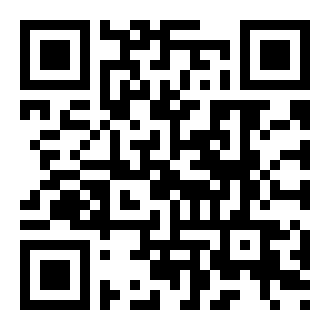 打开手机扫一扫