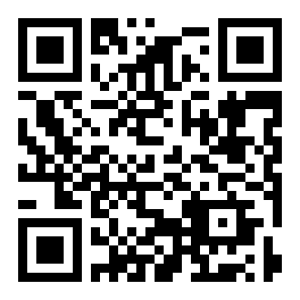 打开手机扫一扫