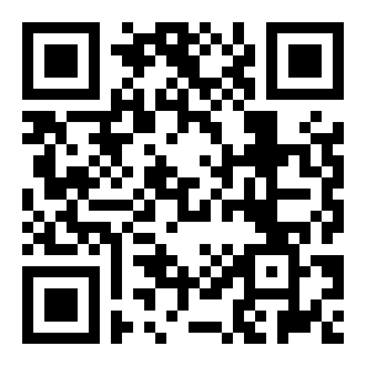 打开手机扫一扫