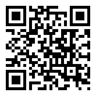 打开手机扫一扫