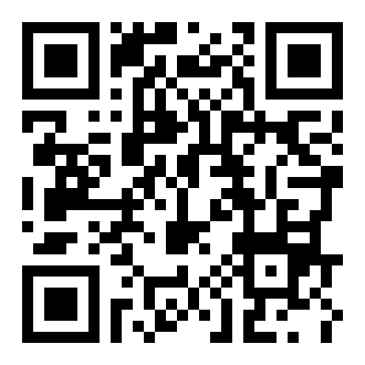 打开手机扫一扫