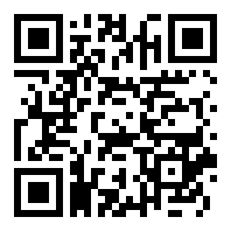 打开手机扫一扫