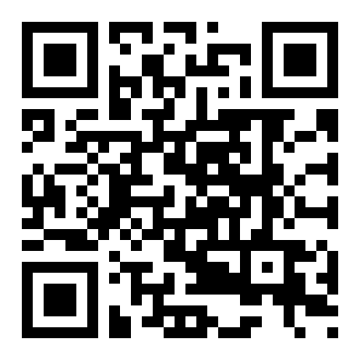 打开手机扫一扫