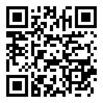 打开手机扫一扫