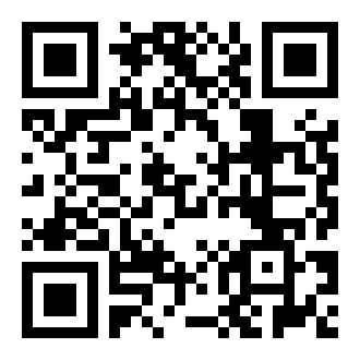 打开手机扫一扫