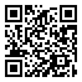 打开手机扫一扫