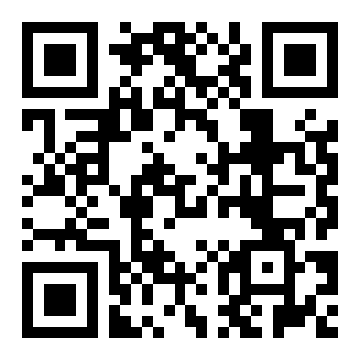 打开手机扫一扫