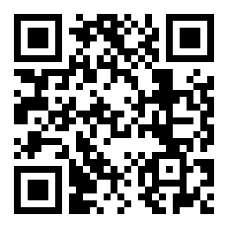 打开手机扫一扫