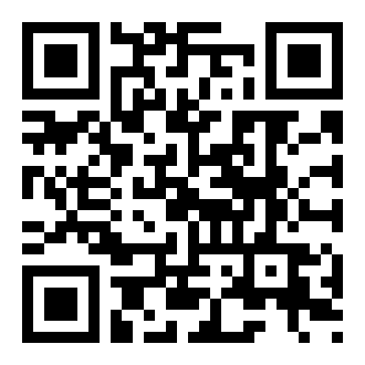 打开手机扫一扫