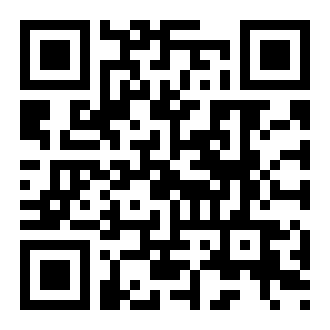 打开手机扫一扫