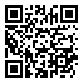 打开手机扫一扫