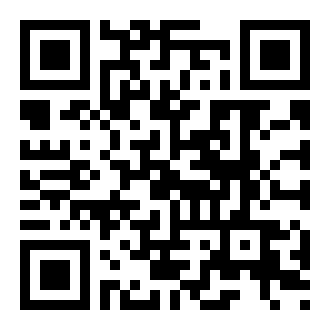 打开手机扫一扫