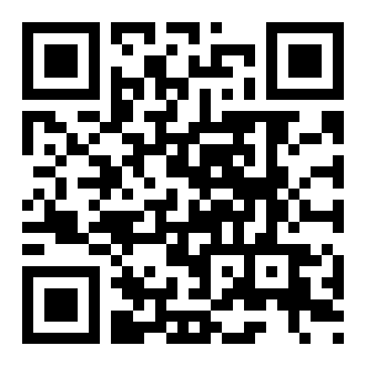 打开手机扫一扫