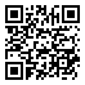 打开手机扫一扫