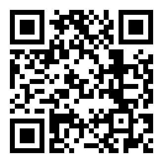 打开手机扫一扫