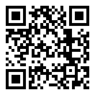 打开手机扫一扫