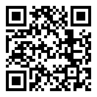 打开手机扫一扫