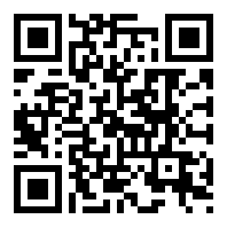 打开手机扫一扫