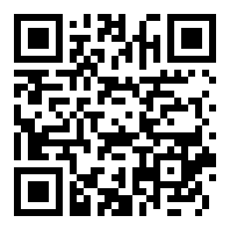 打开手机扫一扫