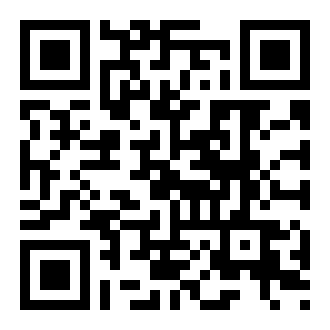 打开手机扫一扫