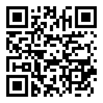 打开手机扫一扫