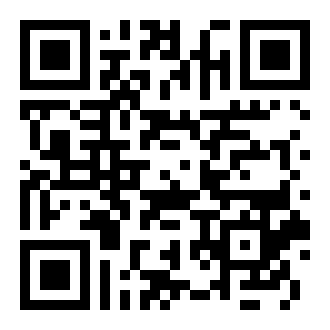 打开手机扫一扫