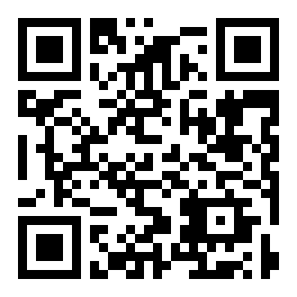 打开手机扫一扫