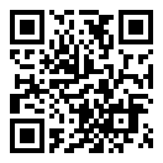 打开手机扫一扫