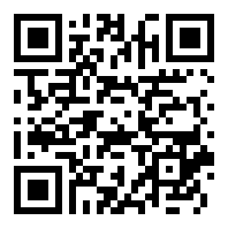 打开手机扫一扫