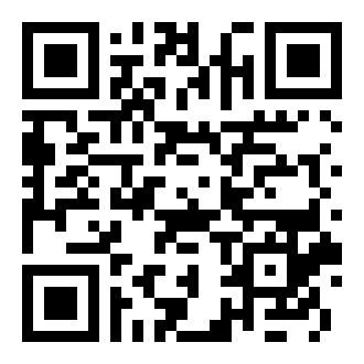 打开手机扫一扫