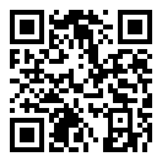 打开手机扫一扫